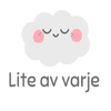 Lite av Varje Logó