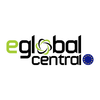 Eglobal Central EU Logo