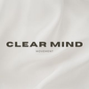 ClearMindMovement Logotype
