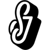 Sneakerjagers Logotype