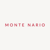 Monte Nario AB Logotyp