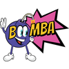 BOOMBA.IT Logotipo
