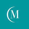 Medi Cosmetic Logotipo