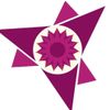 Wildginger Health and Beauty Logotyp