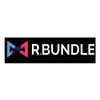 Mrbundle Logotype