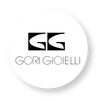Gori Gioielli Logotipo