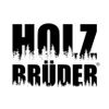 Holzbrüder Logo