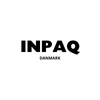 Inpaq Logotype