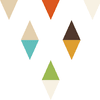 Mount Wild Things Logotipo
