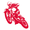 Penton Owners Group Logotipo