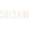 SOLSKIN Logotype