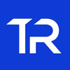 TechRoute66 Logotyp