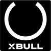XBULL Λογότυπο