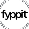 FYPPIT Logotype