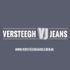 Versteegh Jeans Online Logotype