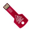 Redkey USB Logotyp
