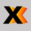 XCAT Logotype