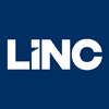 Leipzig Interventional Course (LINC) Logotipo