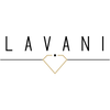 www.lavanijewels.com Logotip
