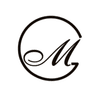 Gioielleria Mastropietro Logotype