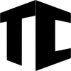 TechCtrl Logotyp