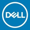 Dell Refurbished Logotype