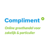 Compliment.nl Logotype