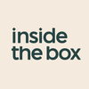 Inside The Box Logotyp
