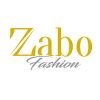 Zabo Fashion Logotyp