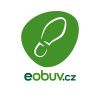 Eobuv Logotyp