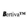 BERTIVA™ Logotype