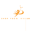 Dream Markt Logotipo