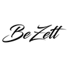 BeZett Logotype
