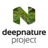 Deep Nature Project Logotype