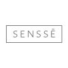 senssebeauty.com Logotype