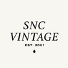 SNC Logotyp