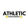 Athletic Supplements Logotype