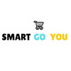 SMARTGETYOU Logotype