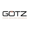 goetzmode Logotype