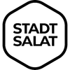 STADTSALAT Logotype