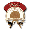 Pizza Forno Logotype