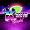 Special Kratom Logo