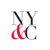 New York & Company Logotype