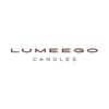 Lumeego Logo