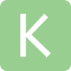 KISS Expedition Logotype