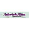 Askartelu Aitta Logotyyppi