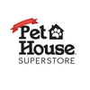 Pet House Logotype