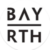www.bayreuth-tourismus.de Logo