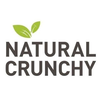 NaturalCrunchy Logotype