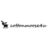 Cottonmoose4u Logotyp